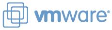 VMWare Solutions